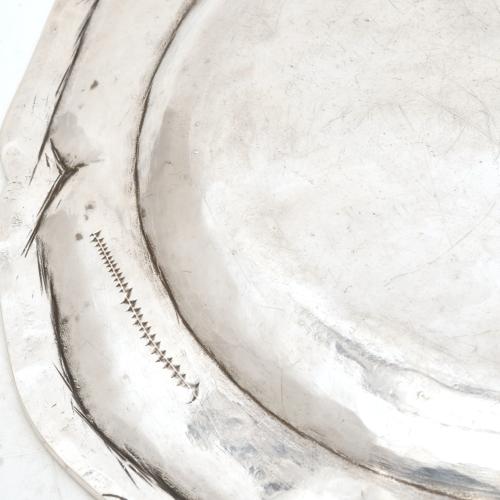 SIGUIENDO MODELOS DE JENSEN, plato.