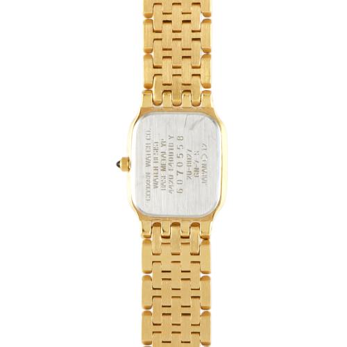 CITIZEN Noblia. Reloj de pulsera.