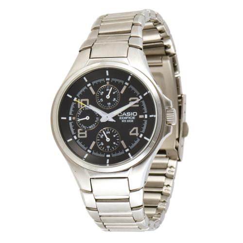 CASIO, EDIFICE EF316D, Reloj de pulsera.