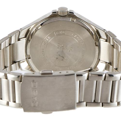 CASIO, EDIFICE EF316D, Reloj de pulsera.