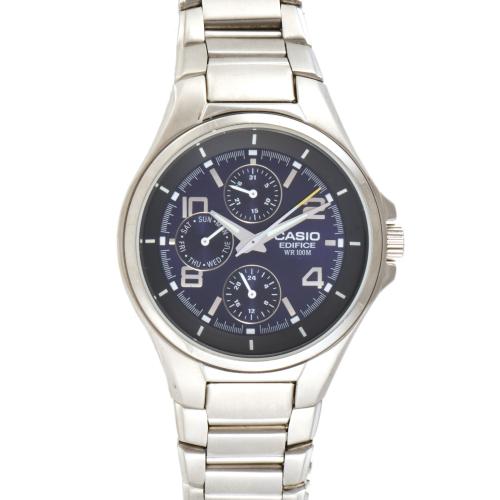 CASIO, EDIFICE EF316D, Reloj de pulsera.