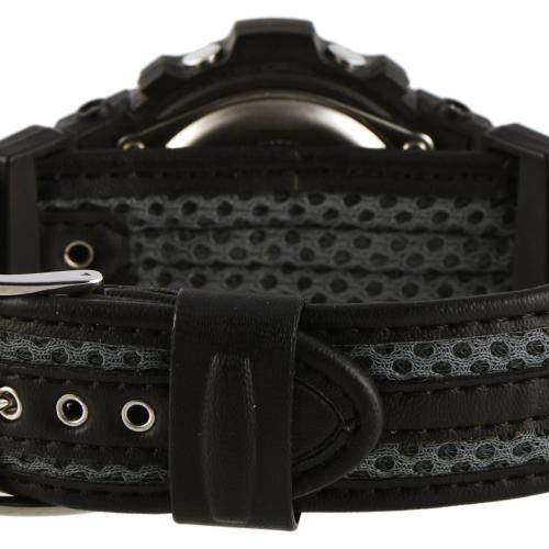 CASIO, G-SHOCK AW591CL, Reloj de pulsera.