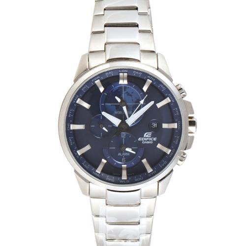 CASIO, Edifice EDT 310, Reloj de pulsera.