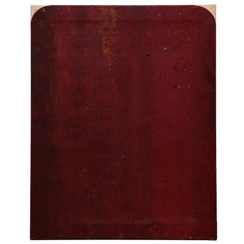 JOAQUIN TATINO (1965).  "Tablas 2".