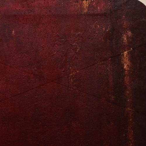 JOAQUIN TATINO (1965).  "Tablas 1".
