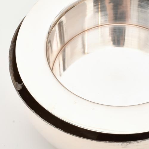 Bowl.