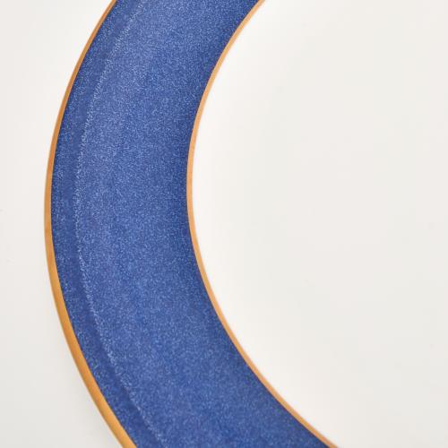 WEDGWOOD, set of 11 dishes.