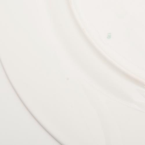 WEDGWOOD, set of 11 dishes.