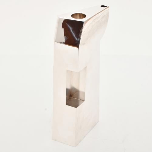 DAMIÁN GARRIDO (1931-2002). Jug.