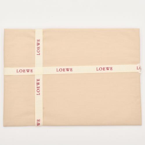 LOEWE.  Case.