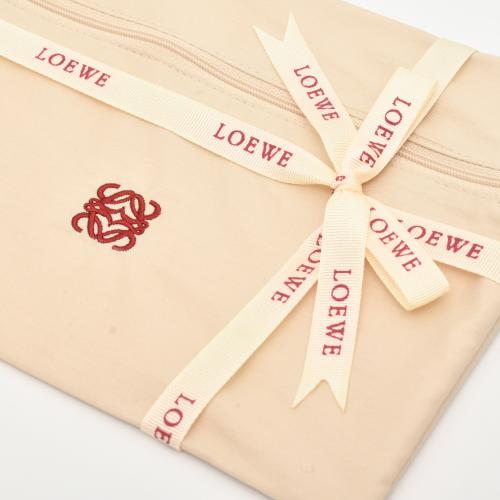 LOEWE.  Case.