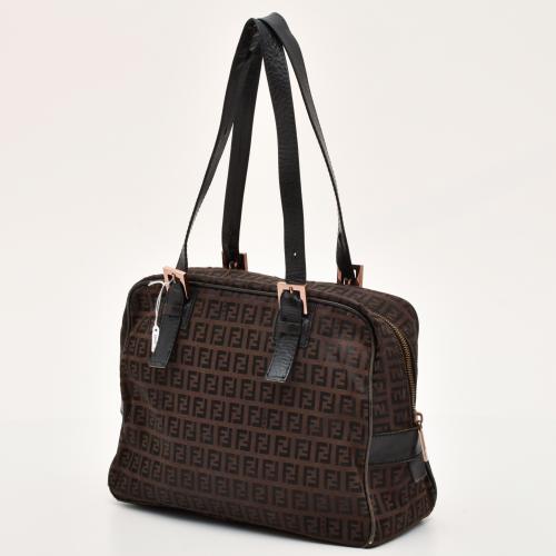 FENDI. Bag.