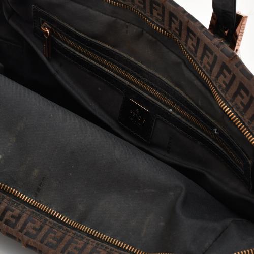 FENDI. Bag.