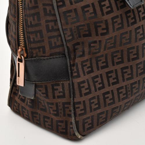 FENDI. Bag.