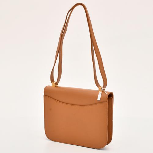 AFTER HERMÈS MODELS. Constance bag.