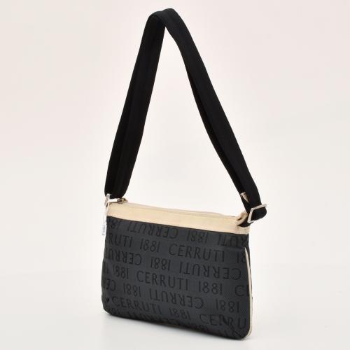 CERRUTI 1881. Bag.