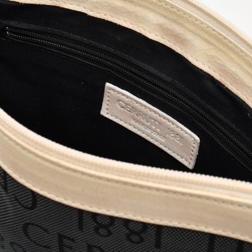 CERRUTI 1881. Bag.