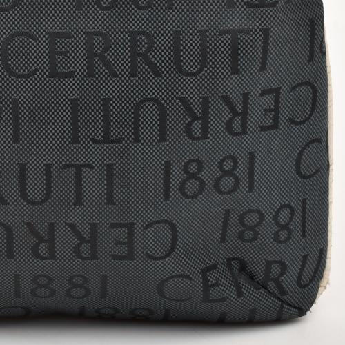 CERRUTI 1881. Bag.