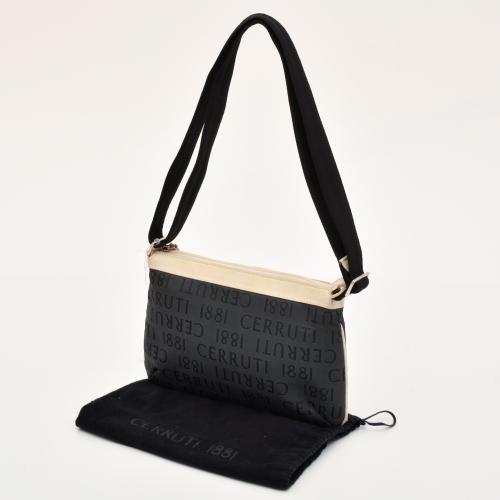 CERRUTI 1881. Bag.