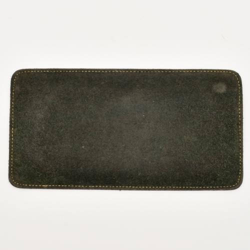 LOEWE Cover.