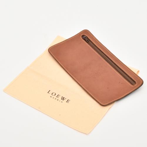 LOEWE Cover.