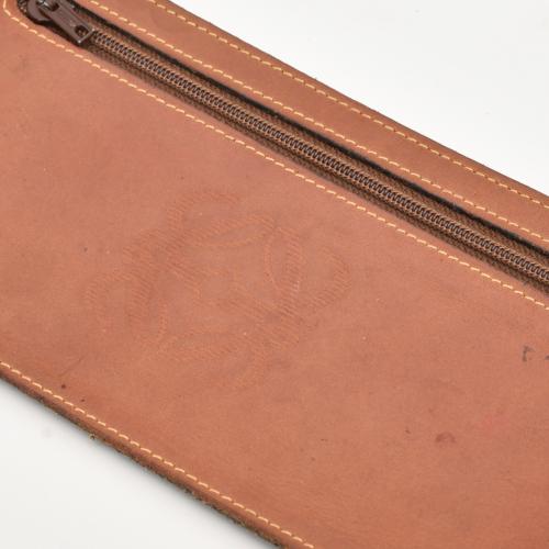 LOEWE Cover.