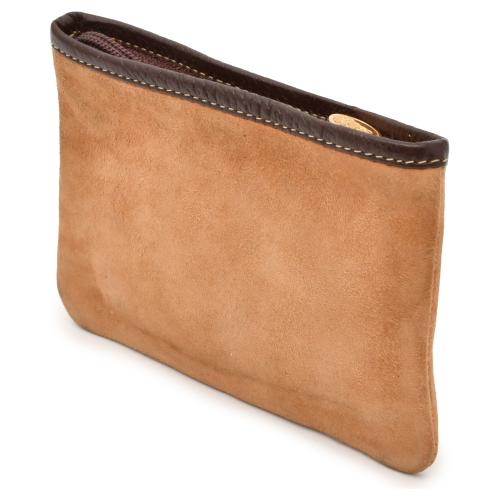 LOEWE Purse.