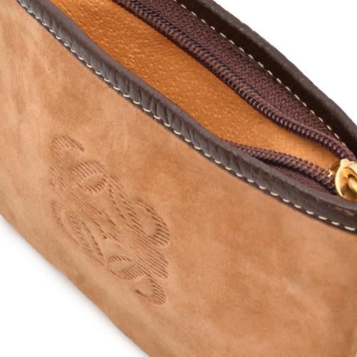 LOEWE Purse.