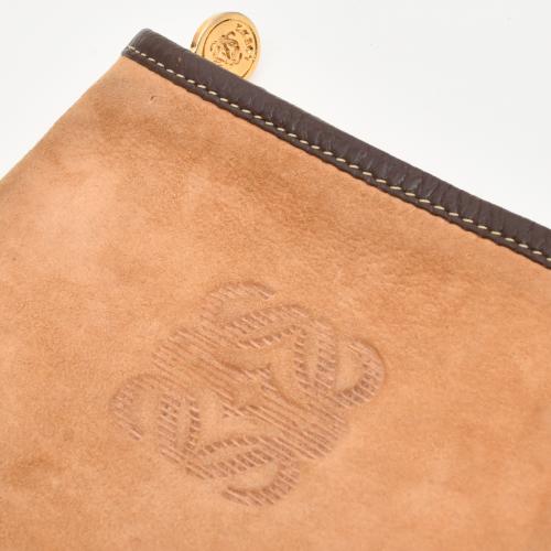 LOEWE Purse.