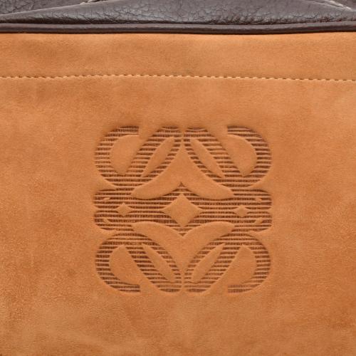 LOEWE.  Vanity case.