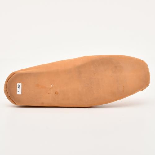 LOEWE.  Slippers.