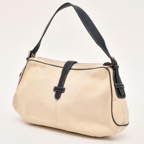 LOEWE.   Bolso.
