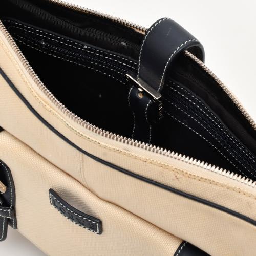 LOEWE.   Bolso.