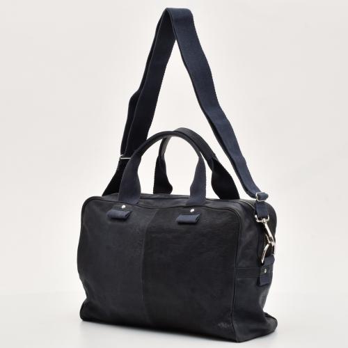 MARC JACOBS.  Travel bag.