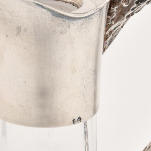 Jug.