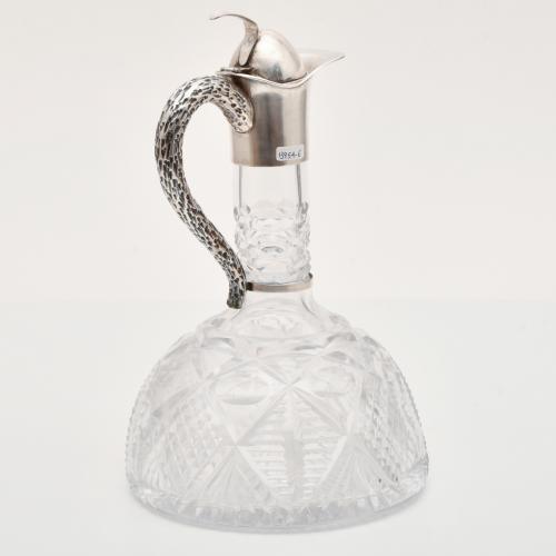 Jug.