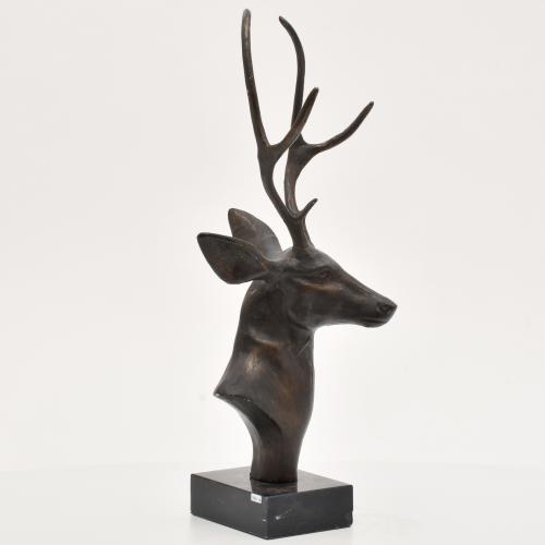 Deer.