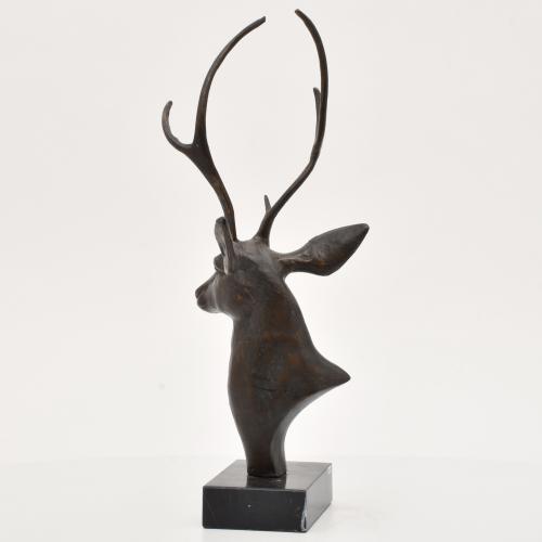 Deer.