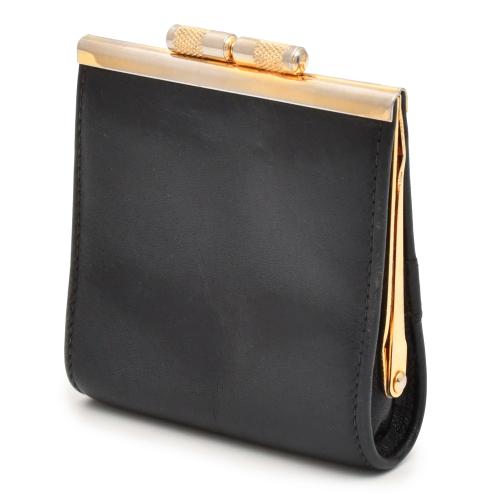 NINA RICCI.  Purse-