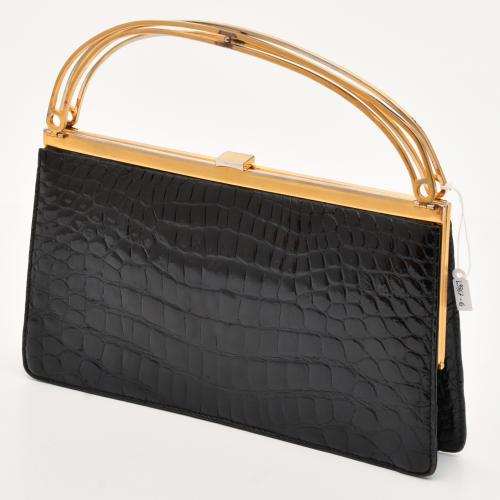 Bolso de mano