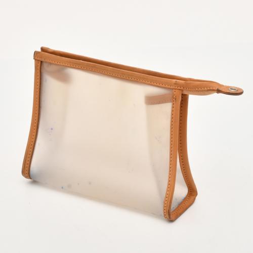 LOEWE.  'Amazona' bag.