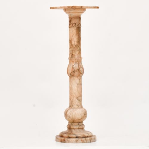 Column.