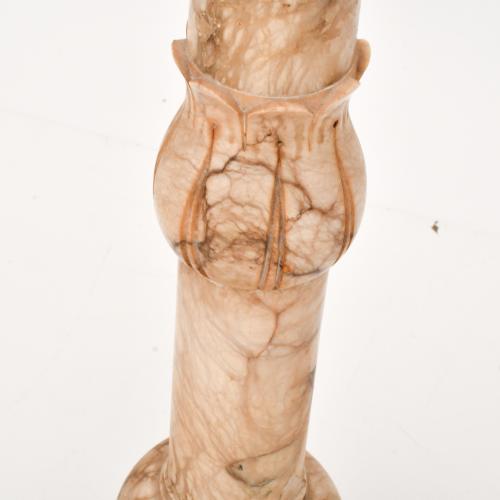 Column.