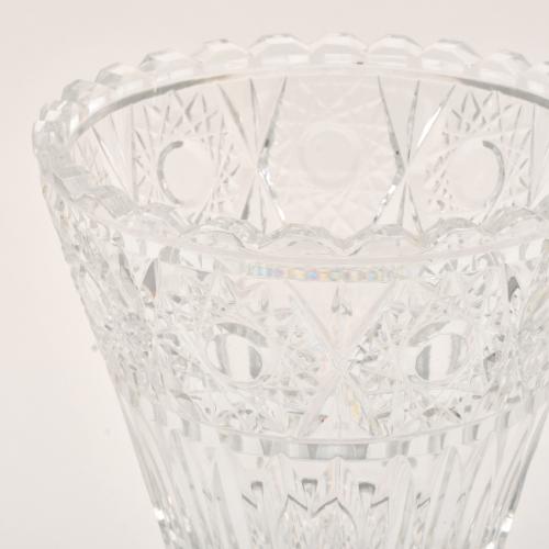 BAGUÉS, centrepiece.
