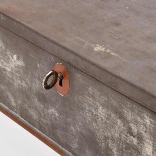 Caja del Banco Nacional de España