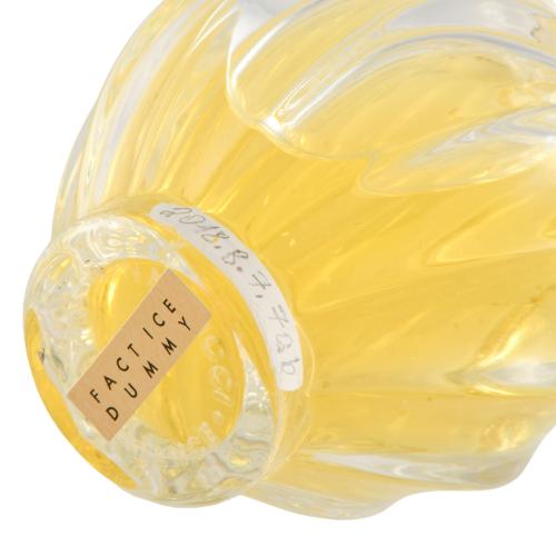 NINA RICCI, 'L'air du Temps'.