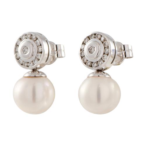 Pendientes tu y yo.