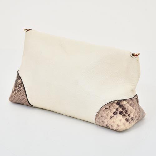 FURLA. Bolso. 