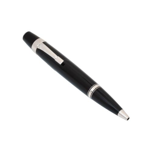 MONTBLANC.  Bolígrafo modelo "Boheme".