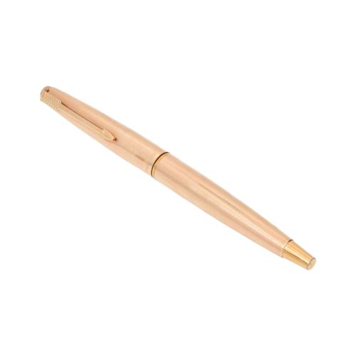 PARKER.   Pluma estilográfica. 